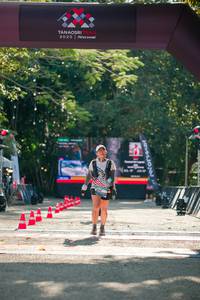 BIB: 
                            <button type="button" onclick="openModal(28020696)" class="btn btn-primary btn-sm float-right btn-popup" data-toggle="modal" data-target=".modal-high-quality">
                        <i class="fas fa-shopping-cart"></i> Add to Cart
                    </button>
                                            <button type="button" onclick="isThisMe(28020696, true)" class="btn btn-success btn-sm float-right btn-popup btn-isme hidden" data-toggle="tooltip" data-placement="bottom" title="นี่คือรูปของคุณใช่ไหม คลิกที่นี่เพื่อเอาเข้าอัลบั้ม">
                        <i class="fas fa-plus"></i> Add to album
                    </button>
                    <button type="button" onclick="isThisMe(28020696, false)" class="btn btn-warning btn-sm float-right btn-popup btn-isnotme hidden">
                        <i class="fas fa-ban"></i> Remove from album
                    </button>